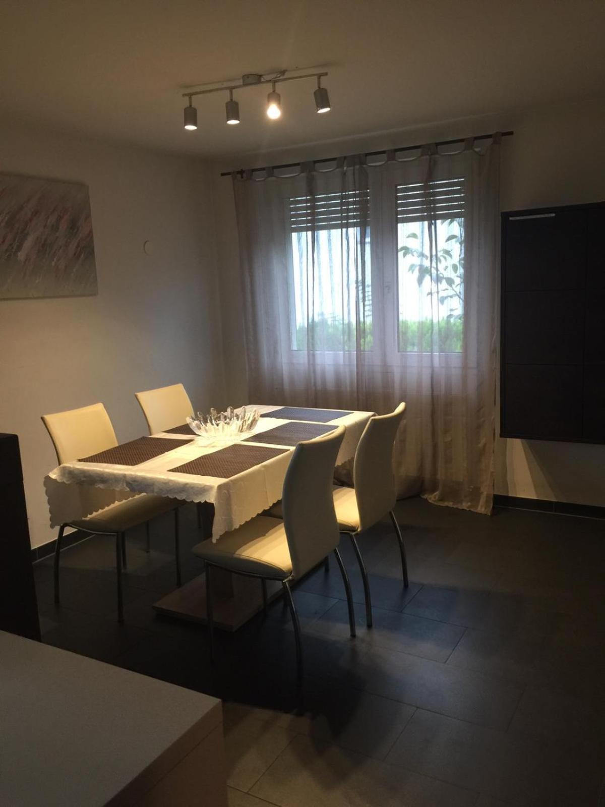 Luxury House With Big Garden And Mountain View Villa Haag Ngoại thất bức ảnh